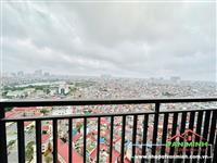 Cho thuê căn hộ số 21.12, Toà nhà SHP 12 Lạch Tray, Ngô Quyền, Hải Phòng