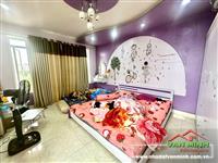 Bán nhà lô Góc ICC Vĩnh Niệm, An Biên, Hải Phòng