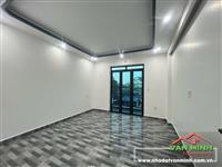  Nhà 3 tầng khu Lệ Tảo - 58m2 ngang 4m - Nội thất cao cấp