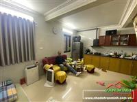 Bán nhà Trần Nguyên Hãn Lê chân Hải phòng 