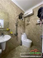 Bán nhà tại Phố Cấm Ngô Quyền Hải phòng 