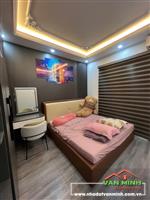 Bán nhà Vĩnh Cát Lê chân Hải phòng 