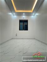 Bán nhà Dư Hàng Lê chân Hải phòng 