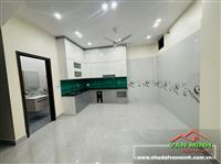 Bán nhà mặt đường 66 Chợ Hàng cũ, Lê Chân, Hải Phòng