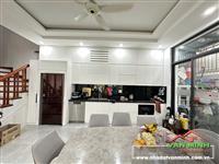 Bán căn xẻ khe Hoàng Huy Mall, Lê Chân, Hải Phòng