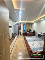 - BÁN NHÀ NGÕ 302 VĂN CAO HẢI PHÒNG  - Xây dựng 4,5 tầng oto đỗ cửa ngày đêm - Diện tích 46m x 4,5 tầng, 5 phòng ngủ ,4 vệ si