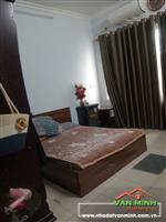 Bán nhà số 20B/512 Nguyễn Văn Linh, An Biên, Hải Phòng