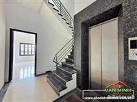 Bán hoặc cho thuê nhà mặt đường số 159, đường Hà Nội, Hồng Bàng, Hải Phòng