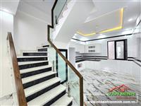 Bán nhà số 20/264 Phương Lưu, Ngô Quyền, Hải Phòng