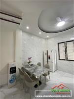 Bán nhà 4 tầng mặt đường Phương Lưu , Ngô Quyền 6tỷ480