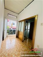 Bán nhà 3 tầng trong ngõ 121 An Đà, Đằng Giang, Ngô Quyền, Hải Phòng