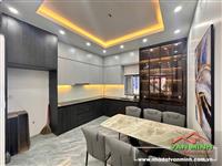 Bán nhà số 54q/152 Hồ Sen - Chợ Hàng, Lê Chân, Hải Phòng