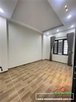 Bán nhà số 6/130/147 Đình Đông, Lê Chân, Hải Phòng