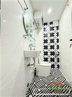 Bán Nhà Phố Hoàng Quý , Lê Chân , Hải Phòng 3 tỷ 390