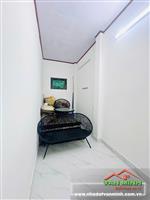 Bán nhà phụ 19/128 An Đà, Đằng Giang, Ngô Quyền, Hải Phòng