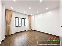  NHÀ ĐẸP TĐC VINHOMES RIVERSIDE – HOA QUẢ 