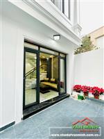 Bán nhà số 37/66 Tôn Đức Thắng, Lê Chân (phường An Biên mới), Hải Phòng