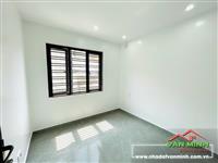 Bán nhà số 25/27/107 Đình Đông, Lê Chân, Hải Phòng