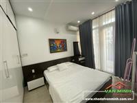  Bán tòa nhà mặt đường Võ Nguyên Giáp, đối diện Vinhome Maria, dự án Waterfront City, Lê Chân, Hải Phòng