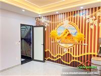 Bán nhà số 12/121 đường Văn Cú, phường An Hải, Hải Phòng