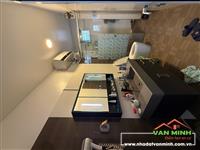 Bán nhà Lô Góc Mai Trung Thứ , Hải An, Hải Phòng