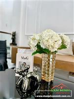 - Bán căn nhà xây độc lập 60m2, ngang 5m có sân cổng riêng đường Miếu Hai Xã Lê Chân Hải Phòng. - Tặng lại toàn bộ đồ có sẵn.