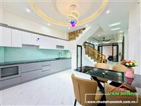 Bán nhà Đà Nẵng sân cổng ngõ oto