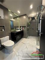 Bán căn hộ chung cư SHP Plaza 3 phòng ngủ 138m2