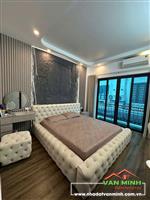 Bán nhà số 20/39/193 Hồ Sen, Lê Chân, Hải Phòng