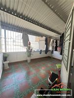 Bán nhà Tiền Phong 3 tầng 2 mặt thoáng mát mẻ