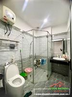 Bán nhà Quán Nam, Lê Chân, Hải Phòng