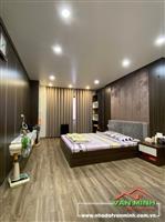 Bán nhà Lê Lợi Ngô Quyền Hải phòng 