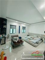 Bán nhà 4 tầng Thiên Lôi , Lê chân , Hải Phòng 