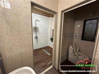 Bán nhà mặt đường Đông Khê Ngô Quyền Hải Phòng 