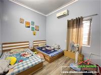 Bán nhà số 30/136 đường Ngô Quyền, Máy Chai, Ngô Quyền, Hải Phòng