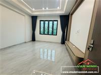 Bán nhà Lô 378 TĐC Tam Kỳ, An Biên, Hải Phòng