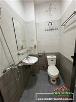 Bán nhà số 4/195 Hoàng Công Khanh, Đồng Hòa 2, Kiến An, Hải Phòng