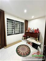 Bán nhà Đường Đỗ Nhuận- Văn Cao