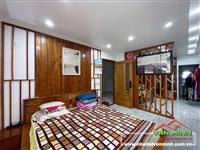 Bán biệt thự Sao Đỏ, Thành Tô, Hải An, Hải Phòng