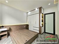 Bán nhà Miếu Hai Xã Lê chân Hải phòng 