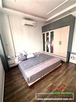 Bán nhà Nguyễn Văn Linh Lê chân Hải phòng 