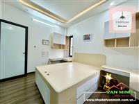 Bán nhà đẹp phố Hồ Sen, Lê Chân, Hải Phòng