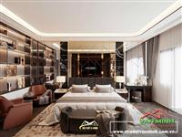 Bán nhà 4 tầng sát Khu nhà ở Xã hội Vinhomes Tràng Cát (Happy Home Tràng Cát ), Hải An, Hải Phòng