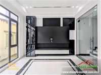 Bán nhà Nguyễn Tường Loan oto đỗ cửa, Lê Chân, Hải Phòng