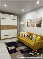 Bán nhà khu vực Đình Đông- Lạch Tray