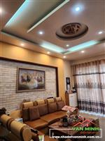 Bán nhà liền kề 3,5 tầng trong khu đô thị PG An Đồng, phường An Hải, Hải Phòng