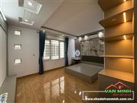 Bán nhà số 4/105 Kiều Sơn, Đằng Lâm, Hải An, Hải Phòng