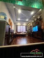 Bán nhà Nguyễn Tường Loan Lê Chân Hải phòng 