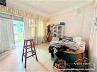 Bán nhà 3 tầng phố An Đà, Ngô Quyền, Hải Phòng