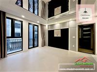 BÁN NHÀ TĐC TAM KỲ - VĨNH NIỆM